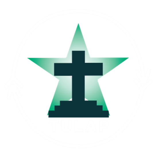 TULAP